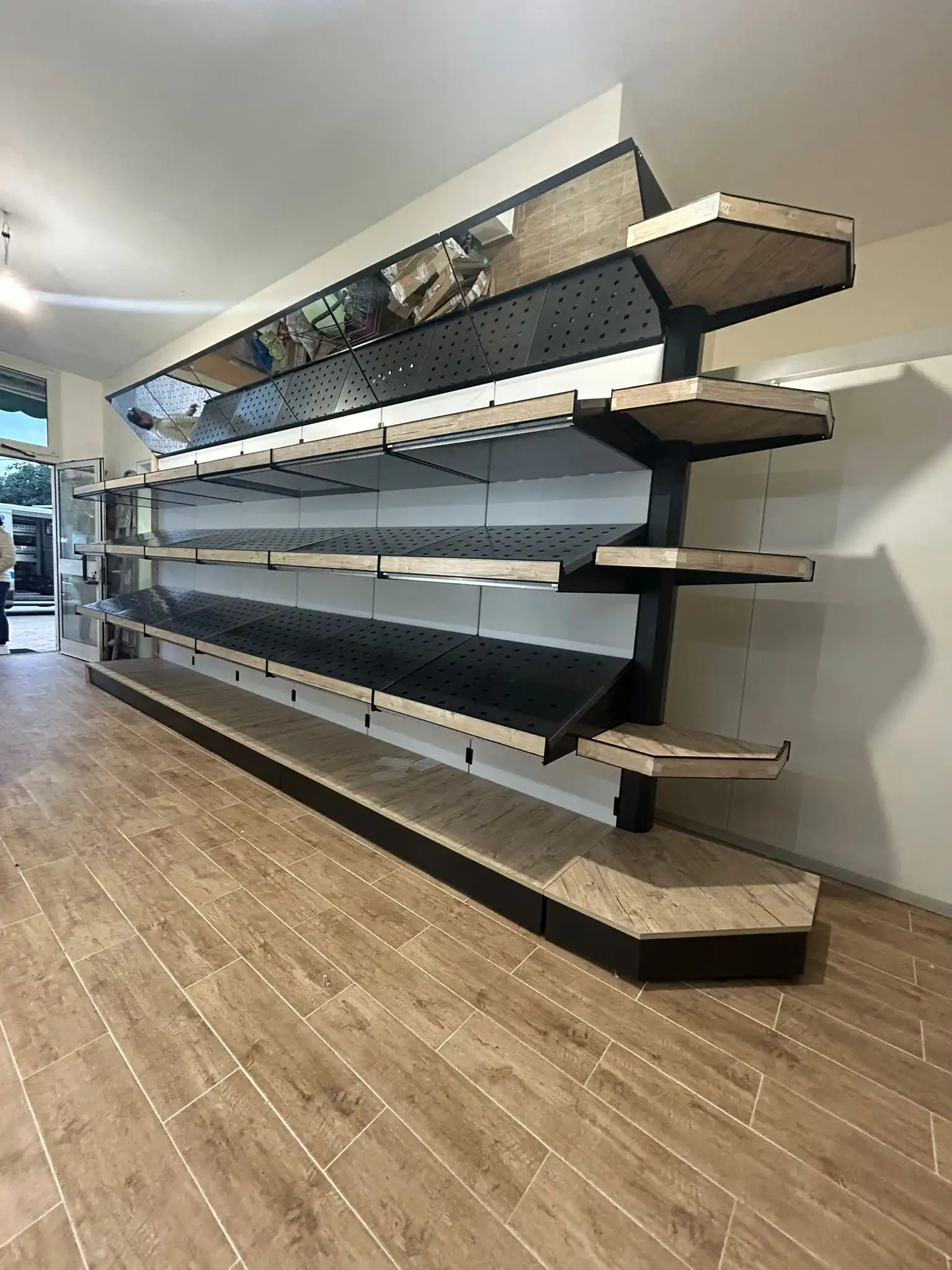 Climatizzatore Domestico