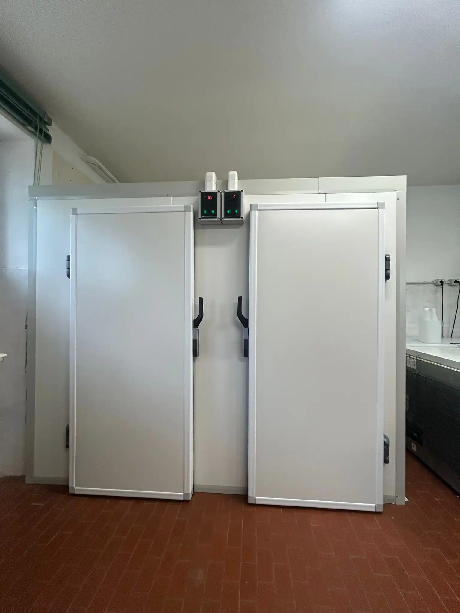 Assistenza Tecnica Urgente